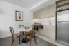 102/8 Bangs Street, Prahran, Vic 3181-Image
