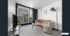 102/8 Bangs Street, Prahran, Vic 3181-Image