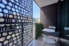102/8 Bangs Street, Prahran, Vic 3181-Image