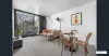 102/8 Bangs Street, Prahran, Vic 3181-Image