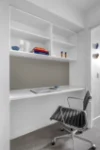 102/8 Bangs Street, Prahran, Vic 3181-Image