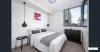 102/8 Bangs Street, Prahran, Vic 3181-Image