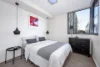 102/8 Bangs Street, Prahran, Vic 3181-Image