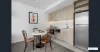 102/8 Bangs Street, Prahran, Vic 3181-Image