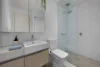 102/8 Bangs Street, Prahran, Vic 3181-Image