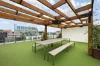 102/8 Bangs Street, Prahran, Vic 3181-Image
