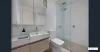 102/8 Bangs Street, Prahran, Vic 3181-Image