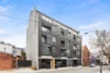 102/8 Bangs Street, Prahran, Vic 3181-Image