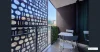 102/8 Bangs Street, Prahran, Vic 3181-Image
