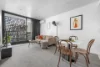 102/8 Bangs Street, Prahran, Vic 3181-Image