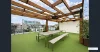 102/8 Bangs Street, Prahran, Vic 3181-Image