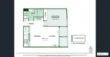 102/8 Bangs Street, Prahran, Vic 3181-Floorplan