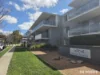 102/8 Baudinette Circuit, Bruce, ACT 2617