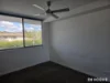 102/8 Baudinette Circuit, Bruce, ACT 2617-Image