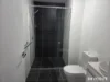 102/8 Baudinette Circuit, Bruce, ACT 2617-Image