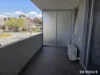 102/8 Baudinette Circuit, Bruce, ACT 2617-Image