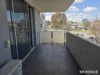 102/8 Baudinette Circuit, Bruce, ACT 2617-Image