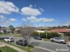 102/8 Baudinette Circuit, Bruce, ACT 2617-Image