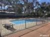 102/8 Baudinette Circuit, Bruce, ACT 2617-Image