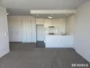 102/8 Baudinette Circuit, Bruce, ACT 2617-Image