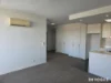 102/8 Baudinette Circuit, Bruce, ACT 2617-Image