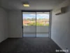 102/8 Baudinette Circuit, Bruce, ACT 2617-Image