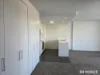 102/8 Baudinette Circuit, Bruce, ACT 2617-Image