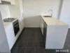 102/8 Baudinette Circuit, Bruce, ACT 2617-Image