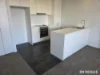 102/8 Baudinette Circuit, Bruce, ACT 2617-Image