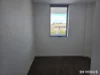 102/8 Baudinette Circuit, Bruce, ACT 2617-Image