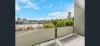 102/8 Glen Street, Milsons Point, NSW 2061-Image