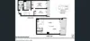 102/8 Glen Street, Milsons Point, NSW 2061-Floorplan