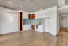 102/8 Hope Street, Brunswick VIC 3056-Image