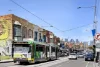 102/8 Hope Street, Brunswick VIC 3056-Image