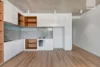 102/8 Hope Street, Brunswick VIC 3056-Image
