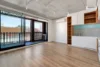 102/8 Hope Street, Brunswick VIC 3056-Image