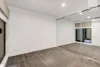 102/8 Hope Street, Brunswick VIC 3056-Image