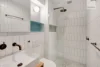 102/8 Hope Street, Brunswick VIC 3056-Image