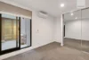 102/8 Hope Street, Brunswick VIC 3056-Image