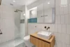 102/8 Hope Street, Brunswick VIC 3056-Image