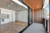102/8 Hope Street, Brunswick VIC 3056-Image