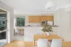 102/8 Karrabee Avenue, Huntleys Cove, NSW 2111-Image