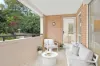 102/8 Karrabee Avenue, Huntleys Cove, NSW 2111-Image