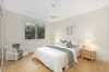 102/8 Karrabee Avenue, Huntleys Cove, NSW 2111-Image