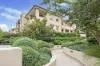 102/8 Karrabee Avenue, Huntleys Cove, NSW 2111-Image