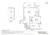 102/8 Karrabee Avenue, Huntleys Cove, NSW 2111-Floorplan
