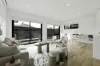 102/8 Park Road, Surrey Hills, Vic 3127-Image
