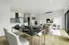 102/8 Park Road, Surrey Hills, Vic 3127-Image