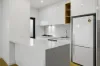 102/8 Park Road, Surrey Hills, Vic 3127-Image