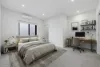 102/8 Park Road, Surrey Hills, Vic 3127-Image